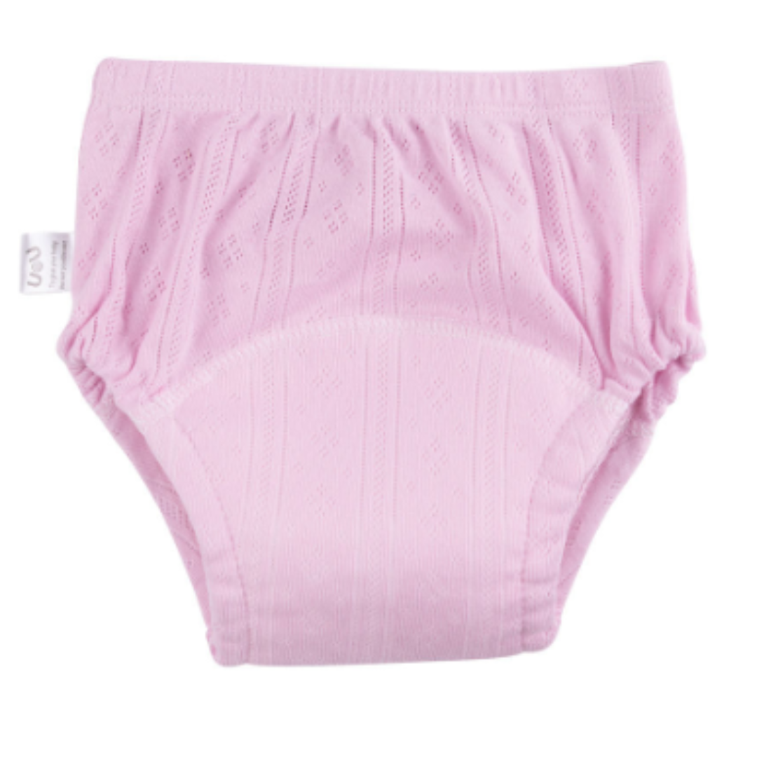 Mini Fashion™ - Superkomfortable - Vaskbare bleer