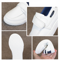 Thumbnail for CoolStep – Enkelt & stilfuldt – Loafers og sneakers