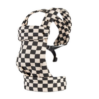 Thumbnail for Snug Sling™ – Zacht og Dichtbij – Bæresele til baby og småbørn