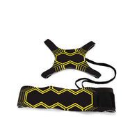 Thumbnail for Soccer Training Belt™ - Fodbold som en professionel - Fodboldbælte
