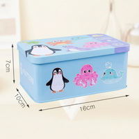 Thumbnail for BrainBox – Lære & Lege – 3D træpuslespil