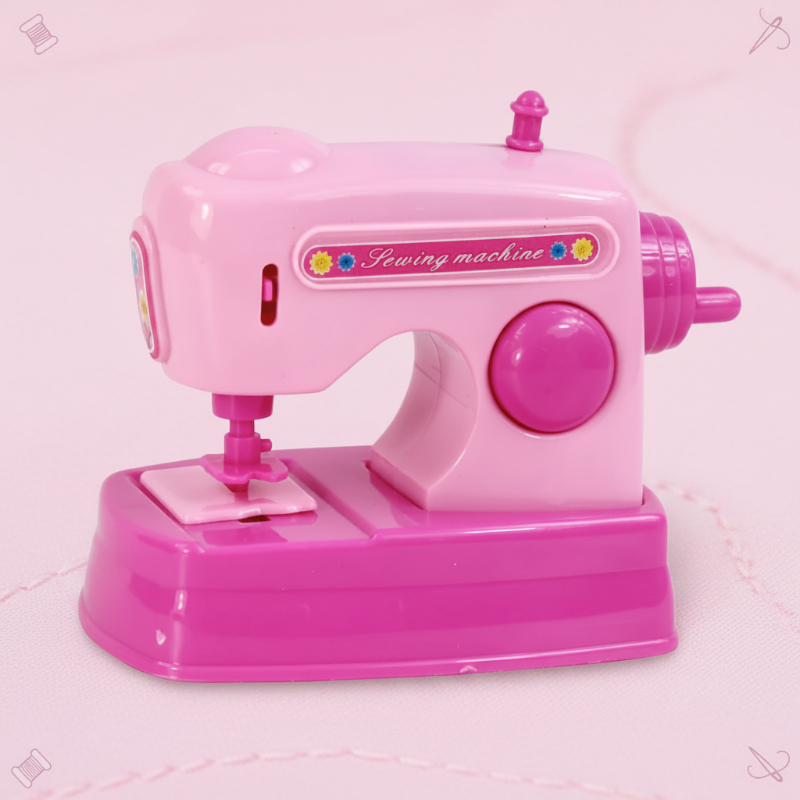 Pretend Play Kitchen Set – Kreativitet & Rollespil – Køkkenlegetøj
