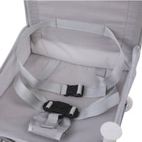 Thumbnail for Toddler Camping Chair™ - Komfortabel camping til børn - Campingstol