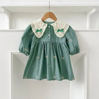 Thumbnail for Mini Fashion™ - Eventyr og stil - Baby yurkes