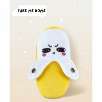 Thumbnail for Bananza – Kreativt & sjovt – Rytmisk krammepiano