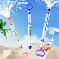Thumbnail for Water Blaster – Legende & kraftfuld – vandpistol