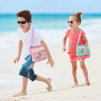 Thumbnail for BeachPlay – Vandleg og læring – Strandtasker