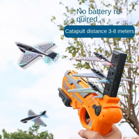 Thumbnail for FlyHero – Kreativt & interaktivt – Fly-blaster til børn