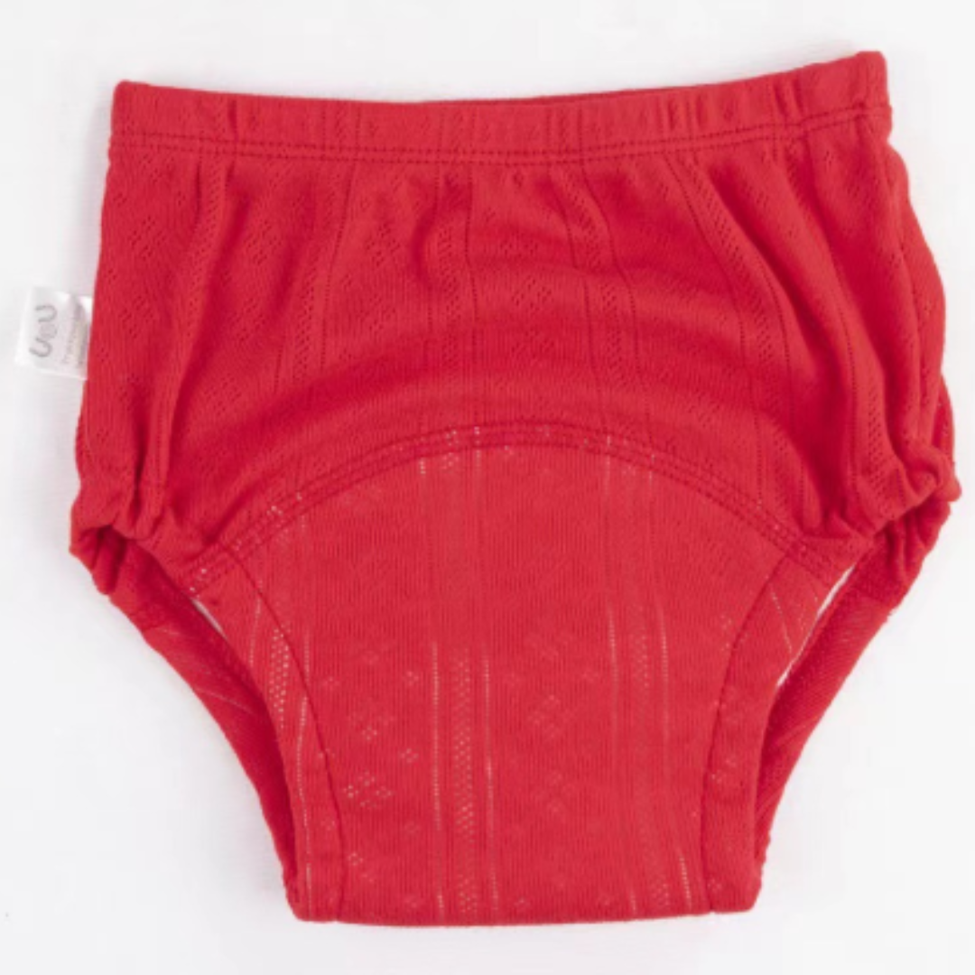 Mini Fashion™ - Superkomfortable - Vaskbare bleer