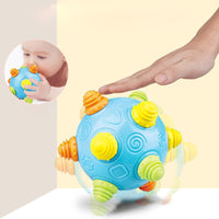 Thumbnail for Bumble Ball™ - sansespil - legetøjsbold