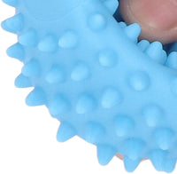 Thumbnail for Sensory Balls™ - Sensoriske eventyr - Sensorisk legetøj
