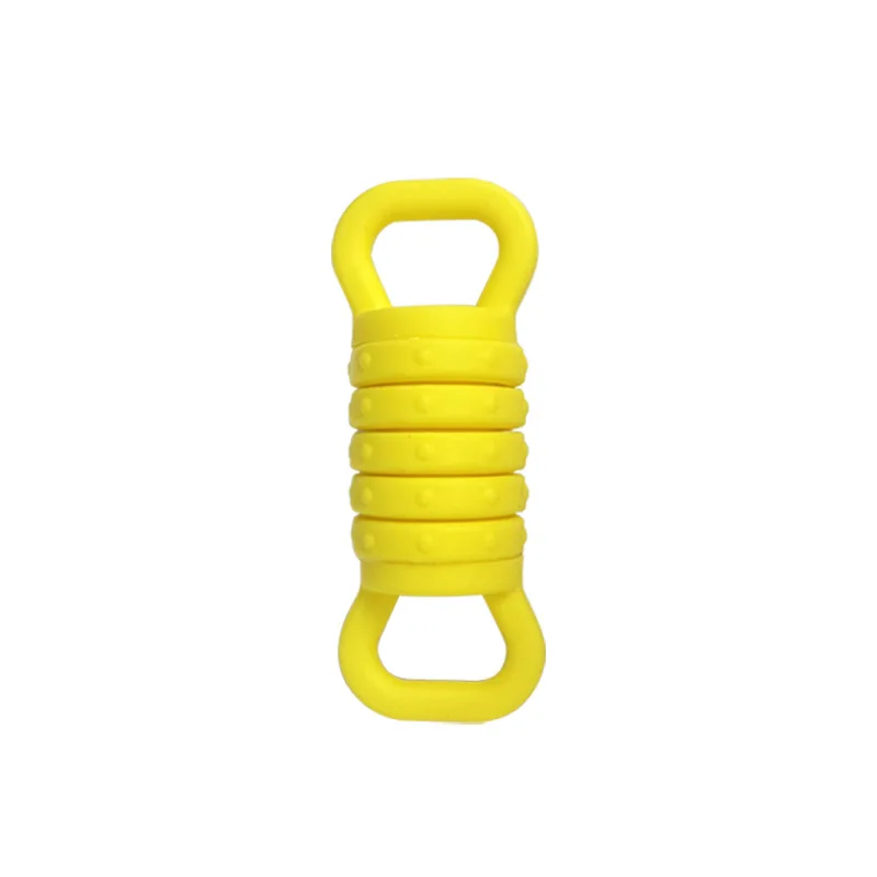 Plungy – Elastisk & sensorisk – Fidget-legetøj af silikone (sæt med 4)