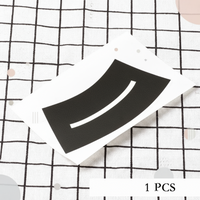 Thumbnail for KidoTape – Farverig og praktisk – Trafikvej-klistermærkesæt