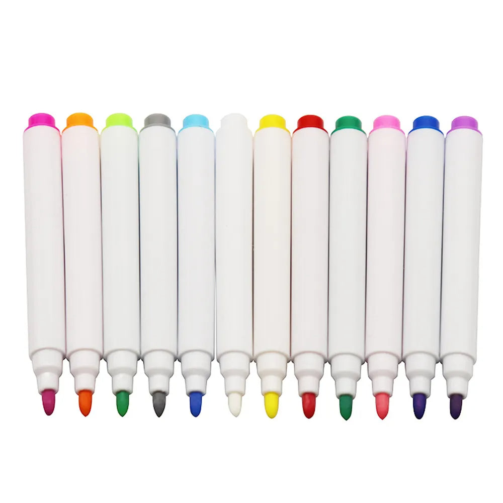 Drawing Light™ - Oplyste fantasier - Tegnebræt