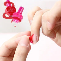 Thumbnail for Princess Make-Up Set™ - Fortryllende skønhed - Sminkesæt