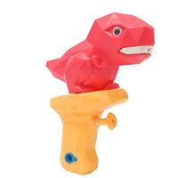 Thumbnail for Dinosaur Water Gun™ - Plaskende sjov - vandpistol