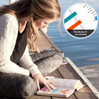 Thumbnail for ReadFocus – Smart & lærerigt – Læsevejledning