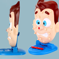 Thumbnail for Pimple Popper Game™ - Pustuløs fornøjelse - Familiespil