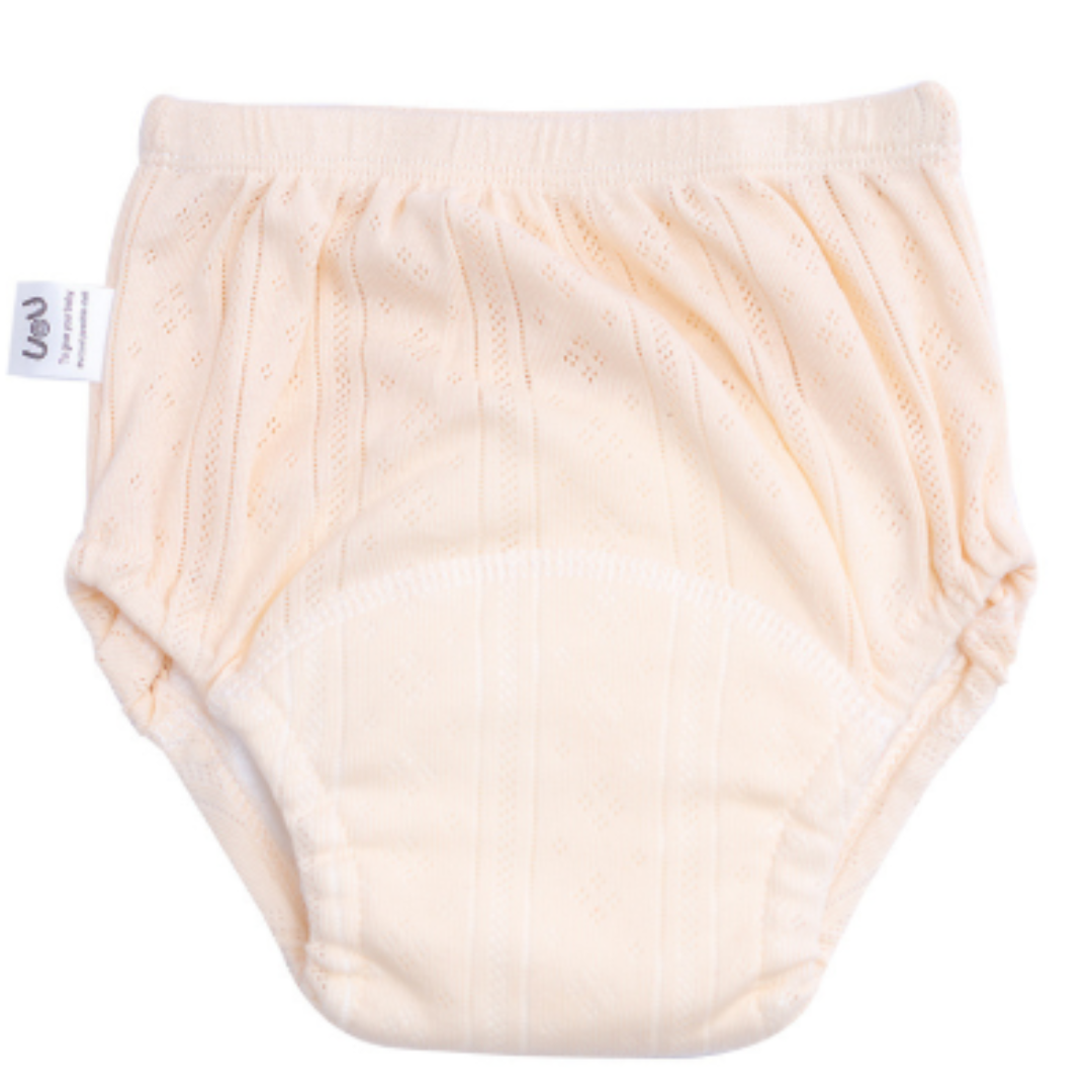 Mini Fashion™ - Superkomfortable - Vaskbare bleer
