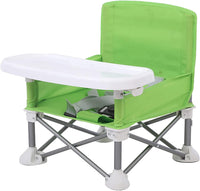 Thumbnail for Toddler Camping Chair™ - Komfortabel camping til børn - Campingstol