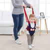 Toddler Walking Assistant™ - Hjælper med de første skridt - Gå-sele