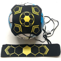 Thumbnail for Soccer Training Belt™ - Fodbold som en professionel - Fodboldbælte