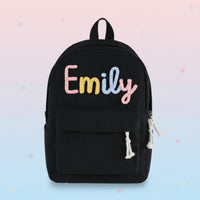 Thumbnail for Kids Backpack  – Personlig rygsæk til børn