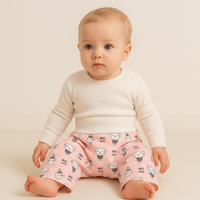 Thumbnail for Baby Training Pants™ - Pottetræning med et twist - Blebukser