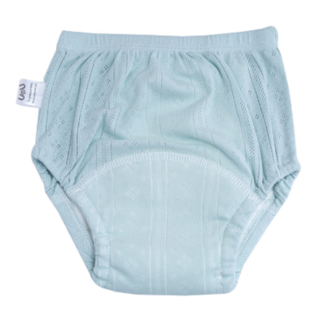 Mini Fashion™ - Superkomfortable - Vaskbare bleer