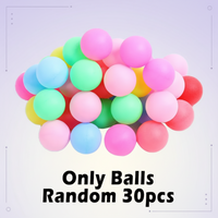 Thumbnail for Shaking Ball Game – Aktivt & legende – Æg-ryste-spil
