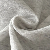 Thumbnail for MiniBuddy – Blødt og praktisk – Børnesweatersæt med lange ærmer