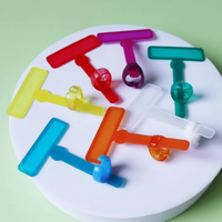 Thumbnail for ReadFocus – Smart & lærerigt – Læsevejledning