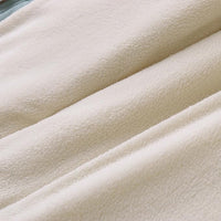 Thumbnail for CozyTrend – Elegant og varm – Parka vinterjakke med pelskrave