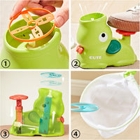 Thumbnail for AeroFly – Hurtig & sjov – Frisbee-spilleplade til udendørs brug