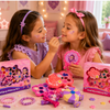 Make-Up Playset™ - Sikker og stimulerende for kreativiteten - magisk makeup