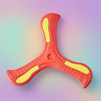 Thumbnail for SkyDisk – Interaktivt og sjovt – Dino Frisbee