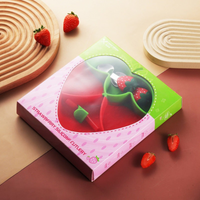 Thumbnail for MiniMeal – Sikker og skridsikker – Silikone-spisebordsæt til småbørn med bestik