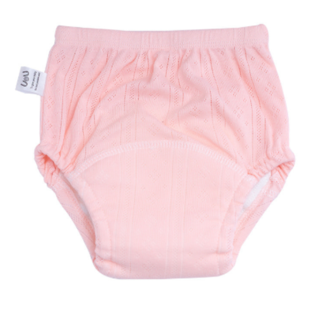Mini Fashion™ - Superkomfortable - Vaskbare bleer