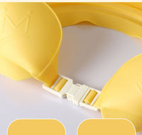 Thumbnail for Shampoo Crown Cap™ - Ikke flere tårer i badet - Badehætte