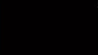 Thumbnail for LunaCare – Åndbar og stilfuld – Ammesjal