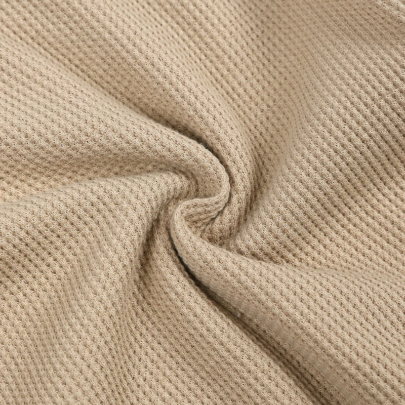 SnuggleHue – Blødt og behageligt – Regnbue-babybody