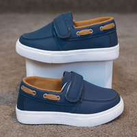 Thumbnail for CoolStep – Enkelt & stilfuldt – Loafers og sneakers
