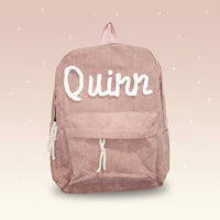 Thumbnail for Kids Backpack  – Personlig rygsæk til børn