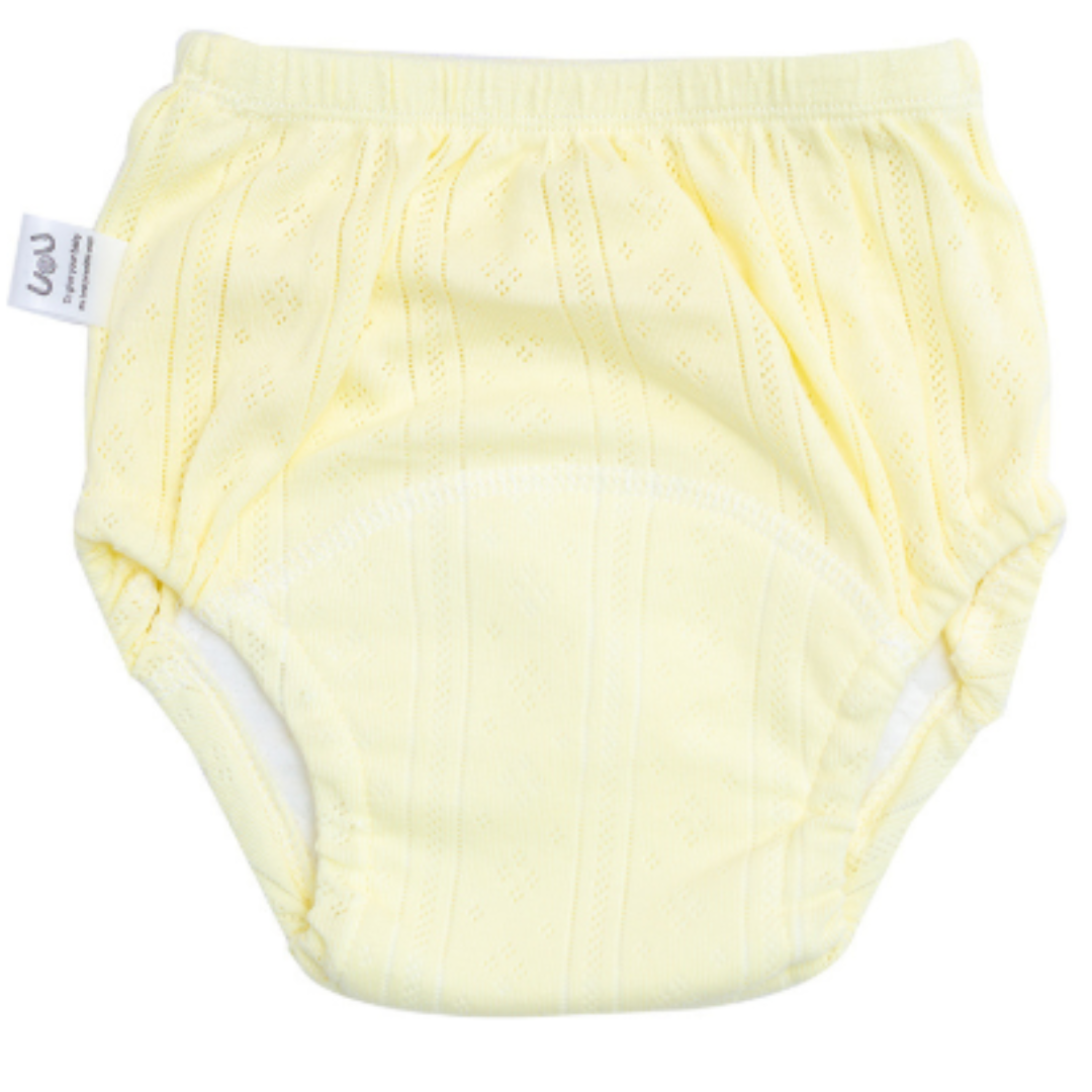 Mini Fashion™ - Superkomfortable - Vaskbare bleer