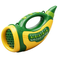 Thumbnail for Animal Sounds Horn™ - Dyresymfoni - Horn Med Dyrelyde