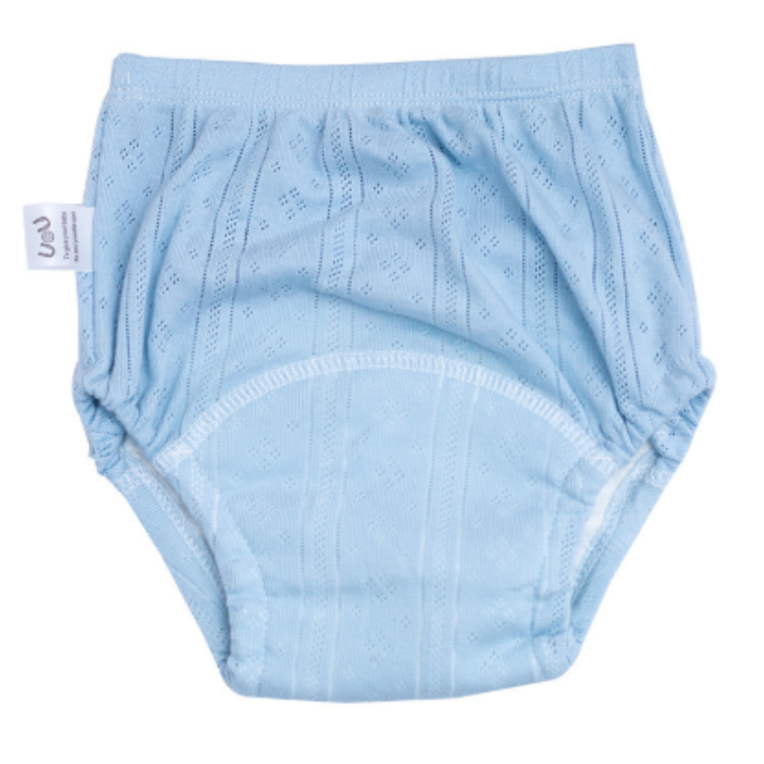Mini Fashion™ - Superkomfortable - Vaskbare bleer