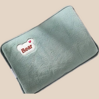 Thumbnail for Bear – Hurtig og sikker opvarmning – Genopladelig babyvarmer