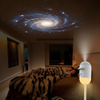 NightSky – Dæmpbar & magisk i soveværelset – LED Galaxy-lampe