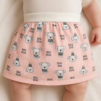Thumbnail for Baby Training Pants™ - Pottetræning med et twist - Blebukser