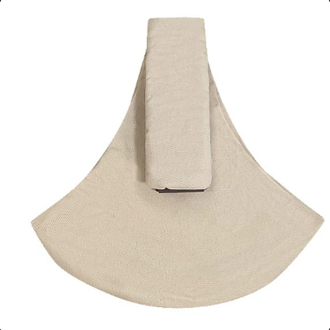 Baby Carry Sling™ - Justérbar bæresele - Hofteslynge